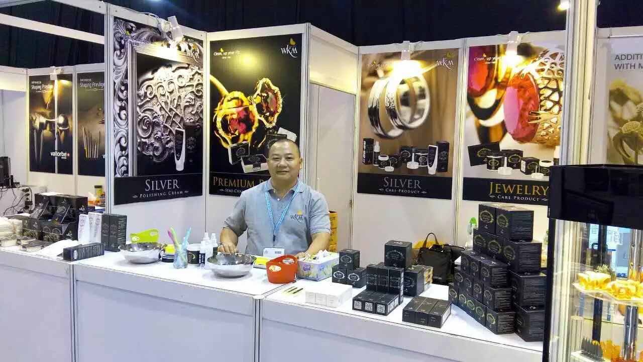 微信图片_20180925153259.jpg