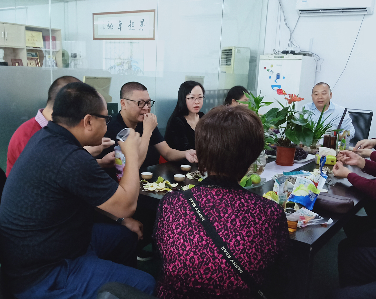 微信图片_20181015101836.jpg